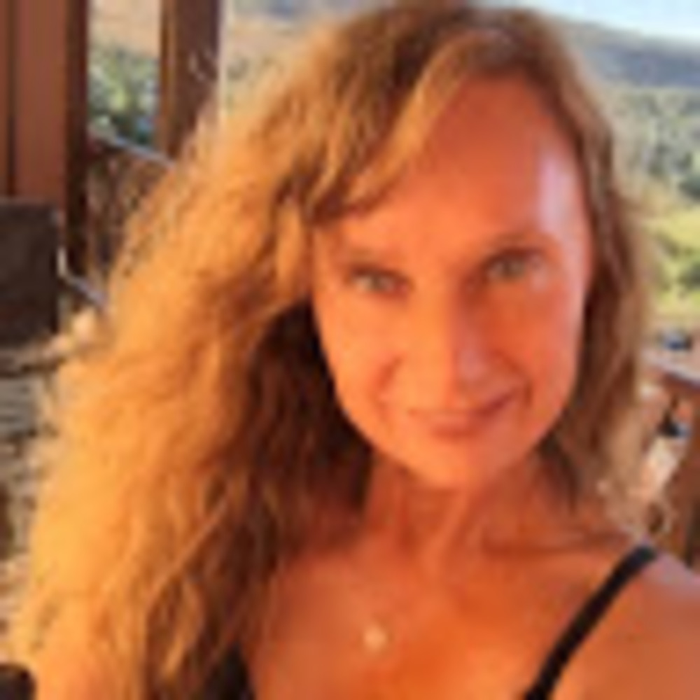 Meet your Posher, Emme